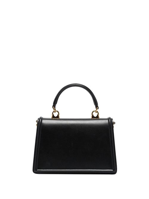 Small Devotion bag DOLCE & GABBANA | BB6711AV89380999